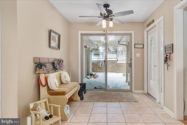 605 VISTA CT, Waynesboro, PA 17268