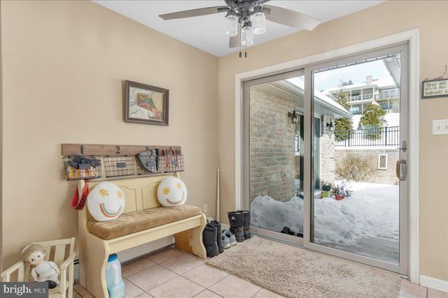 605 VISTA CT, Waynesboro, PA 17268