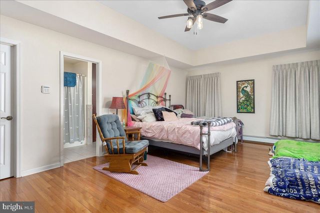 605 VISTA CT, Waynesboro, PA 17268