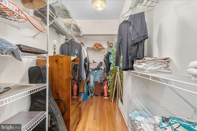 605 VISTA CT, Waynesboro, PA 17268