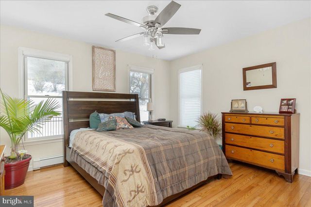 605 VISTA CT, Waynesboro, PA 17268