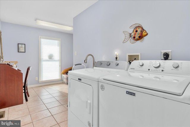 605 VISTA CT, Waynesboro, PA 17268