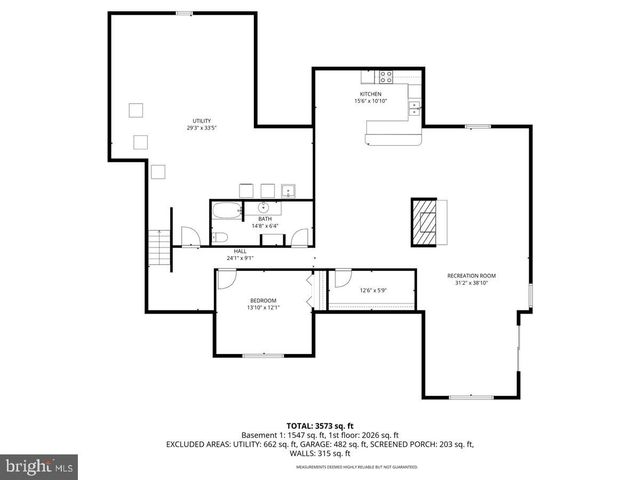 605 VISTA CT, Waynesboro, PA 17268