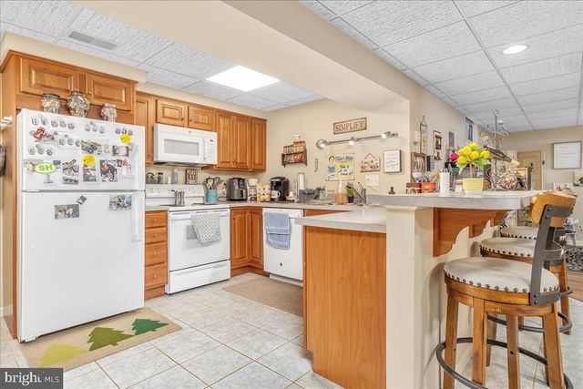 605 VISTA CT, Waynesboro, PA 17268