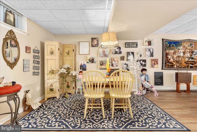 605 VISTA CT, Waynesboro, PA 17268