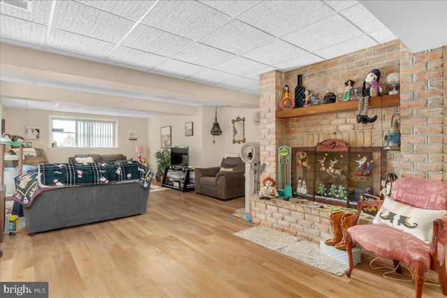 605 VISTA CT, Waynesboro, PA 17268