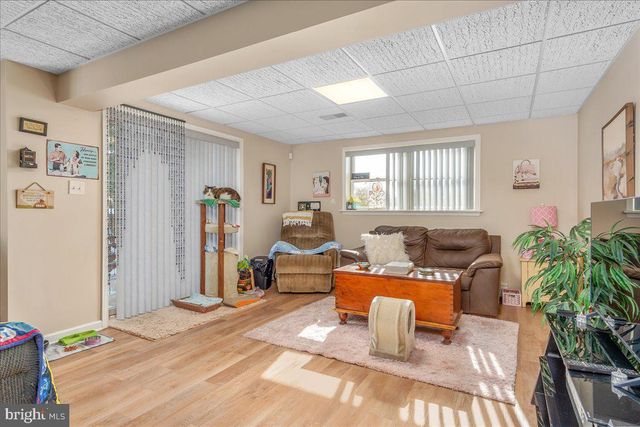 605 VISTA CT, Waynesboro, PA 17268