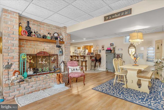 605 VISTA CT, Waynesboro, PA 17268