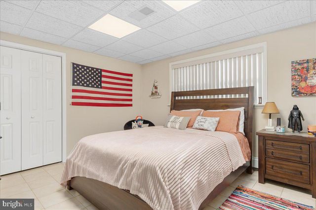 605 VISTA CT, Waynesboro, PA 17268