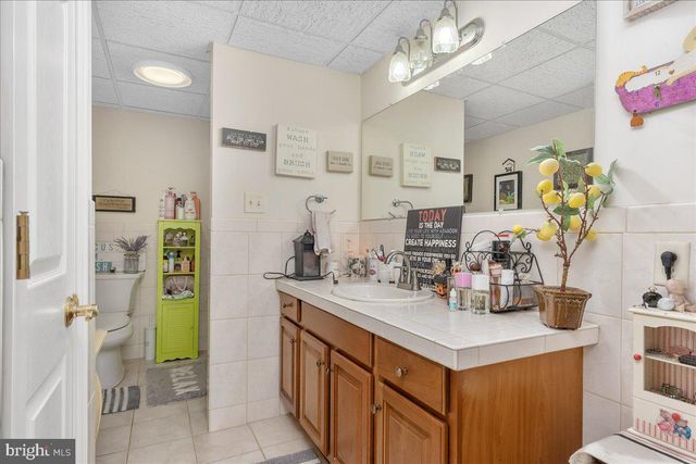 605 VISTA CT, Waynesboro, PA 17268