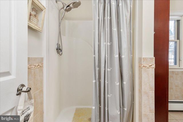 605 VISTA CT, Waynesboro, PA 17268