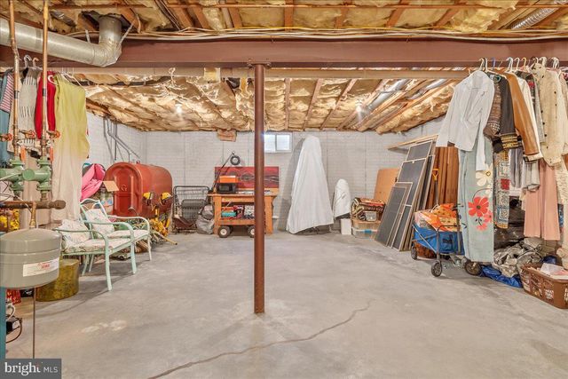 605 VISTA CT, Waynesboro, PA 17268