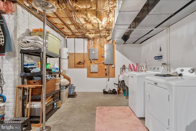 605 VISTA CT, Waynesboro, PA 17268