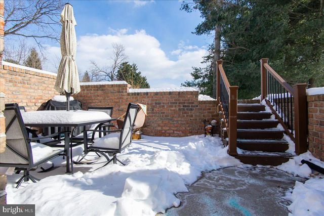 605 VISTA CT, Waynesboro, PA 17268