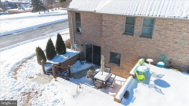 605 VISTA CT, Waynesboro, PA 17268