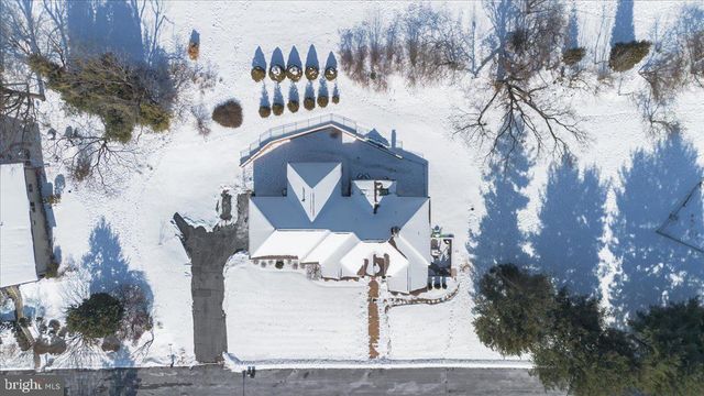 605 VISTA CT, Waynesboro, PA 17268