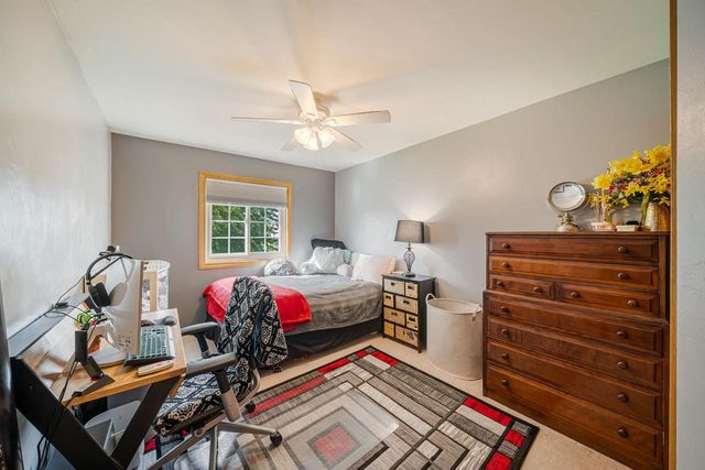 5332 W PLEASANT WAY, Appleton, WI 54913