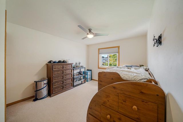 5332 W PLEASANT WAY, Appleton, WI 54913