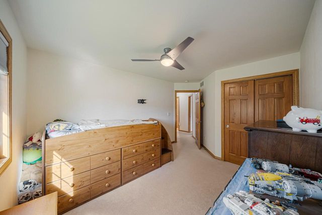 5332 W PLEASANT WAY, Appleton, WI 54913