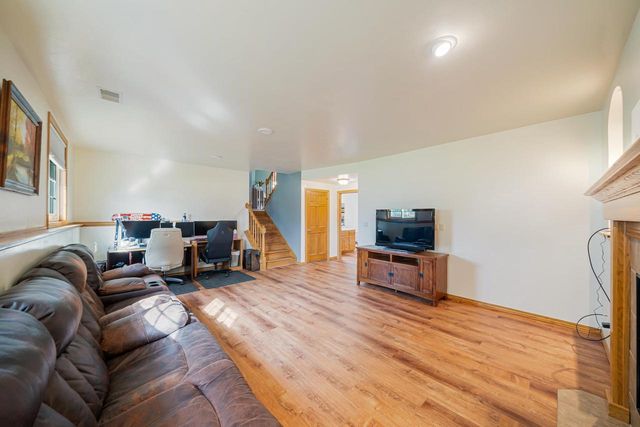 5332 W PLEASANT WAY, Appleton, WI 54913