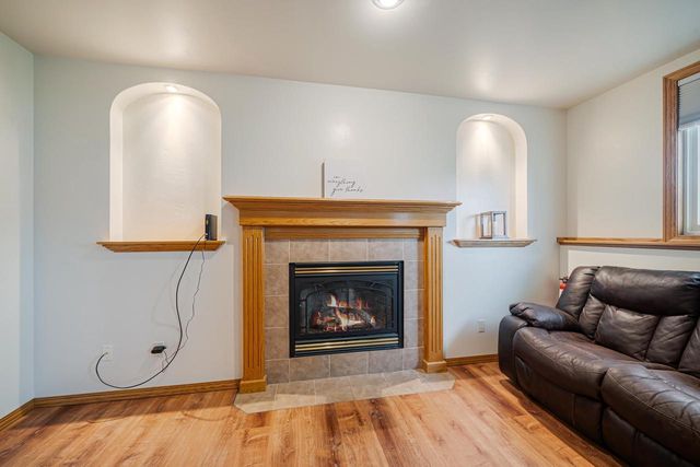5332 W PLEASANT WAY, Appleton, WI 54913