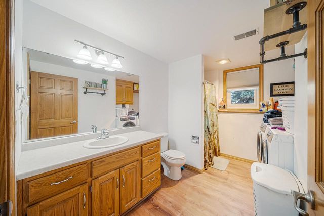 5332 W PLEASANT WAY, Appleton, WI 54913