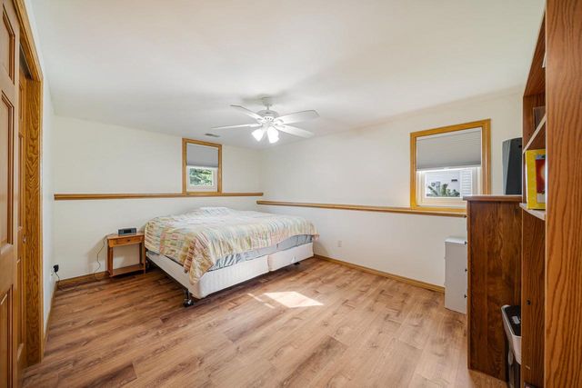 5332 W PLEASANT WAY, Appleton, WI 54913