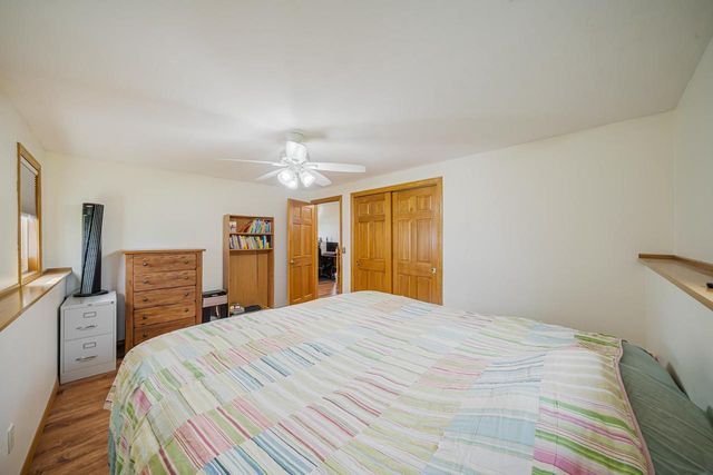 5332 W PLEASANT WAY, Appleton, WI 54913