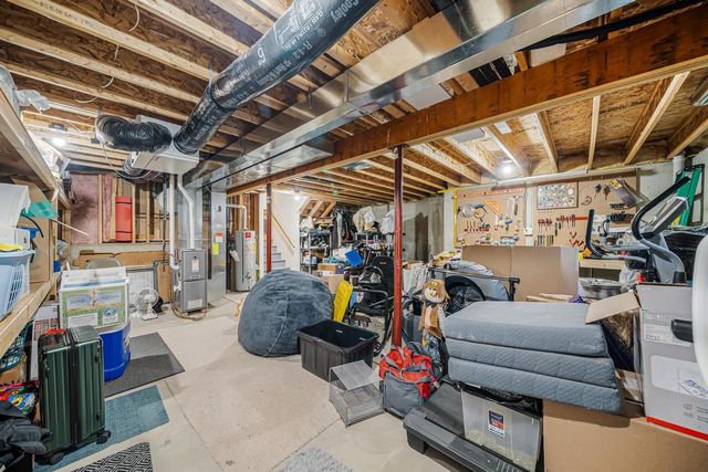 5332 W PLEASANT WAY, Appleton, WI 54913