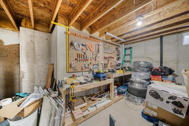 5332 W PLEASANT WAY, Appleton, WI 54913