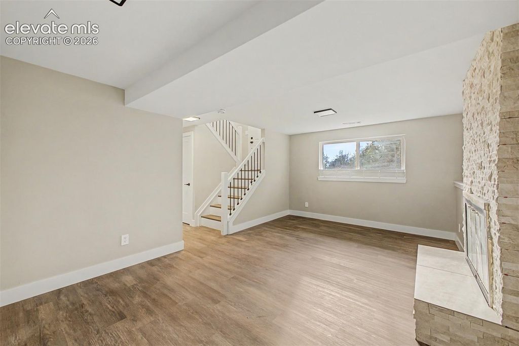 1297 Hathaway Drive, Colorado Springs, CO 80915 — photo 5