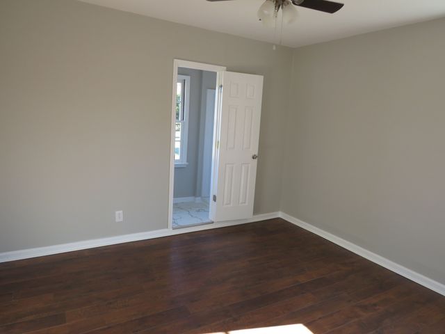 322 North Dr, Gallatin, TN 37066