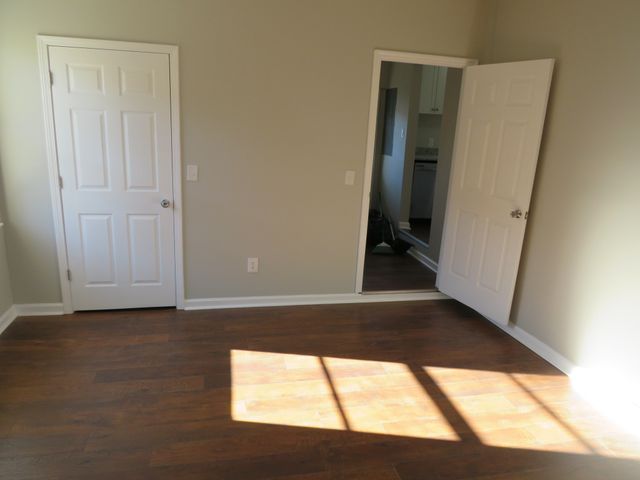 322 North Dr, Gallatin, TN 37066