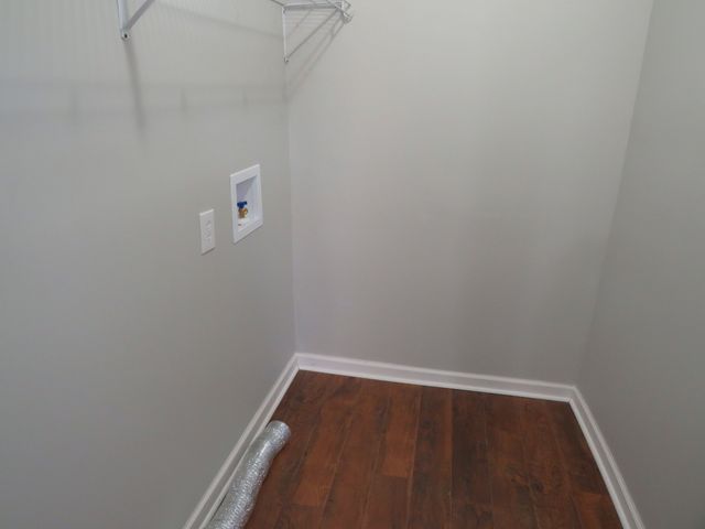 322 North Dr, Gallatin, TN 37066