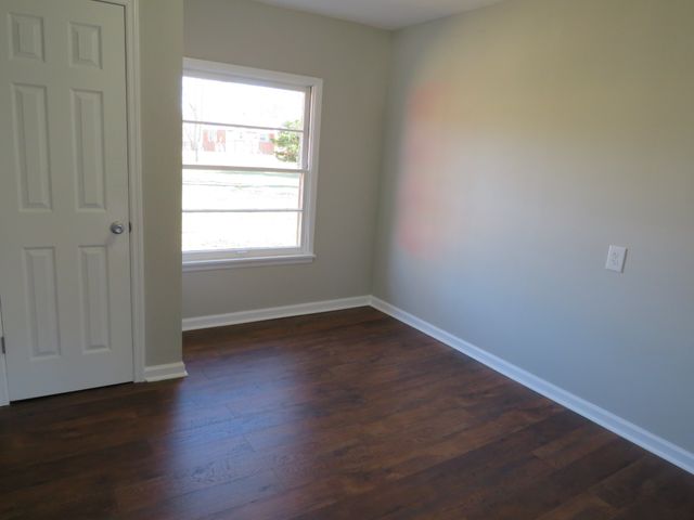 322 North Dr, Gallatin, TN 37066