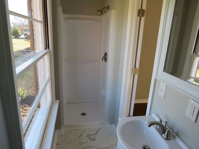 322 North Dr, Gallatin, TN 37066