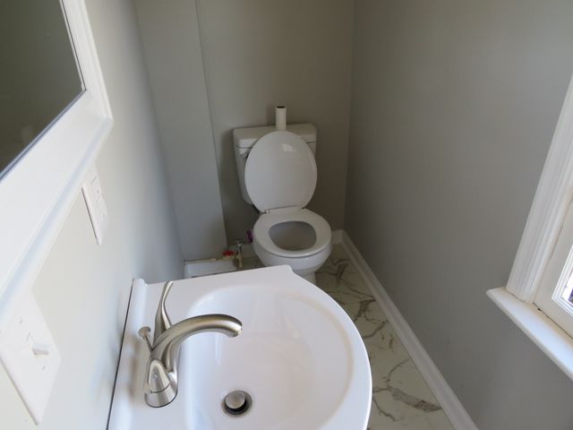 322 North Dr, Gallatin, TN 37066