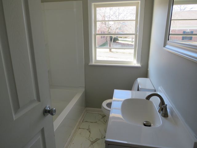 322 North Dr, Gallatin, TN 37066