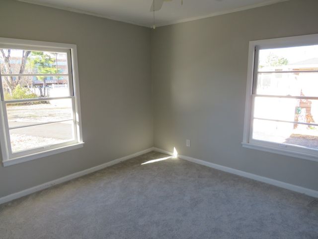 322 North Dr, Gallatin, TN 37066