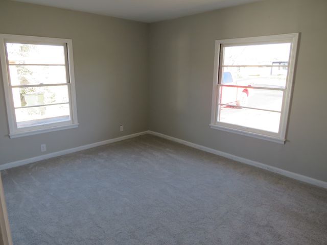 322 North Dr, Gallatin, TN 37066