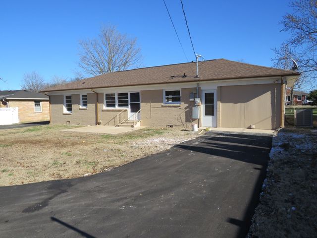 322 North Dr, Gallatin, TN 37066