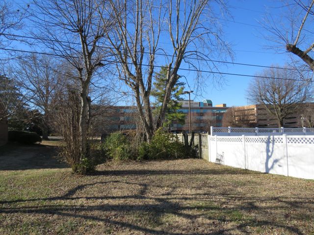 322 North Dr, Gallatin, TN 37066