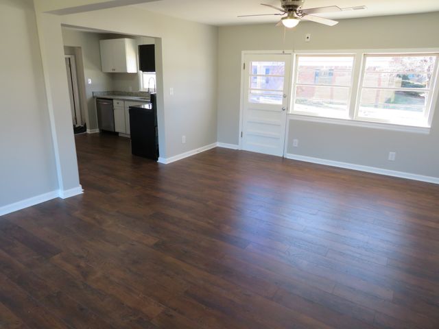 322 North Dr, Gallatin, TN 37066