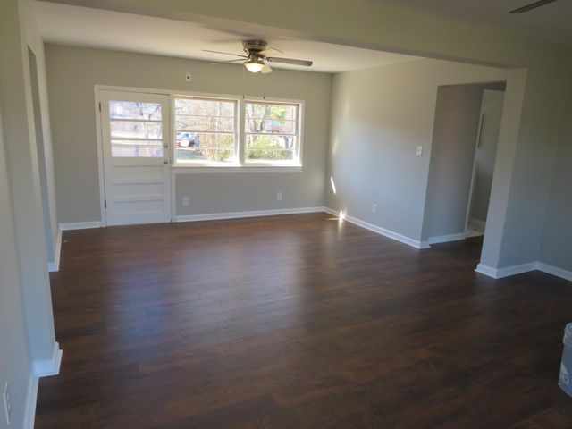 322 North Dr, Gallatin, TN 37066