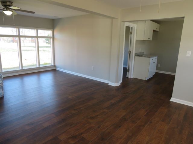 322 North Dr, Gallatin, TN 37066