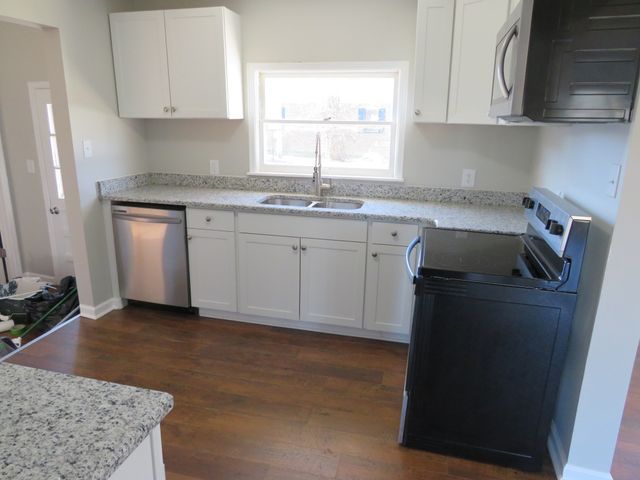 322 North Dr, Gallatin, TN 37066