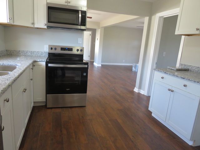 322 North Dr, Gallatin, TN 37066