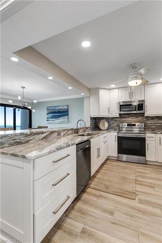 6662 Estero BLVD 308, Fort Myers Beach, FL 33931