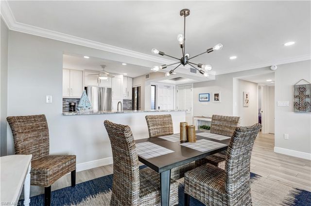 6662 Estero BLVD 308, Fort Myers Beach, FL 33931