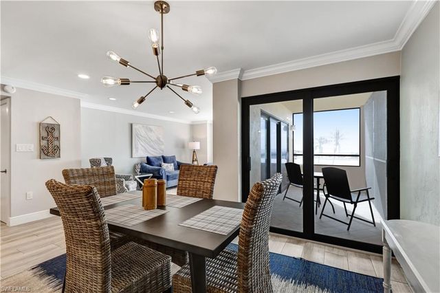 6662 Estero BLVD 308, Fort Myers Beach, FL 33931